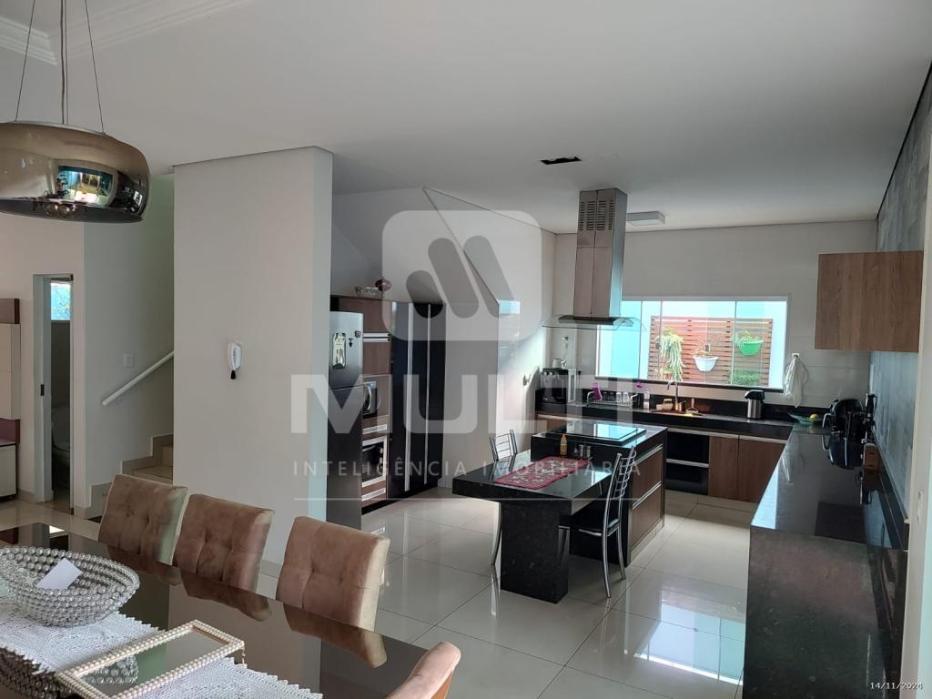 Casa, 3 quartos, 274 m² - Foto 7