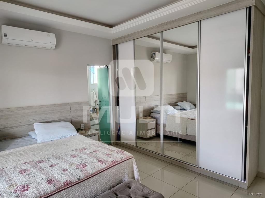 Casa, 3 quartos, 274 m² - Foto 8