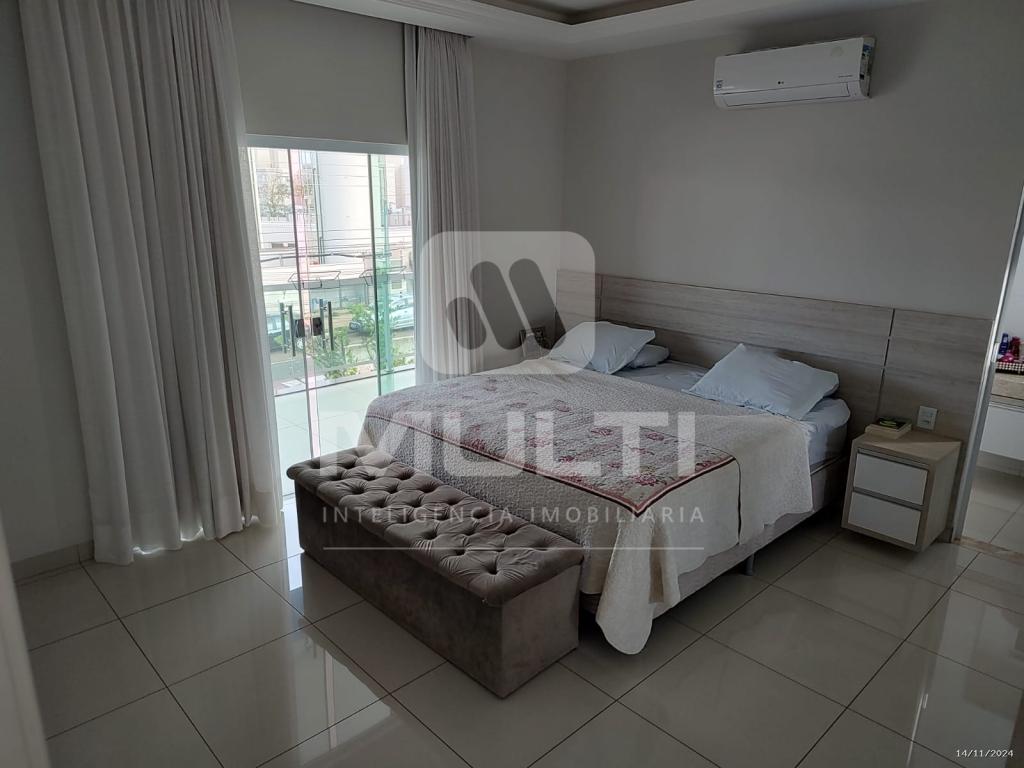 Casa, 3 quartos, 274 m² - Foto 10