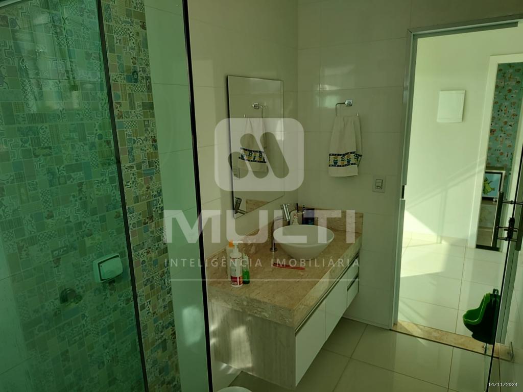 Casa, 3 quartos, 274 m² - Foto 11