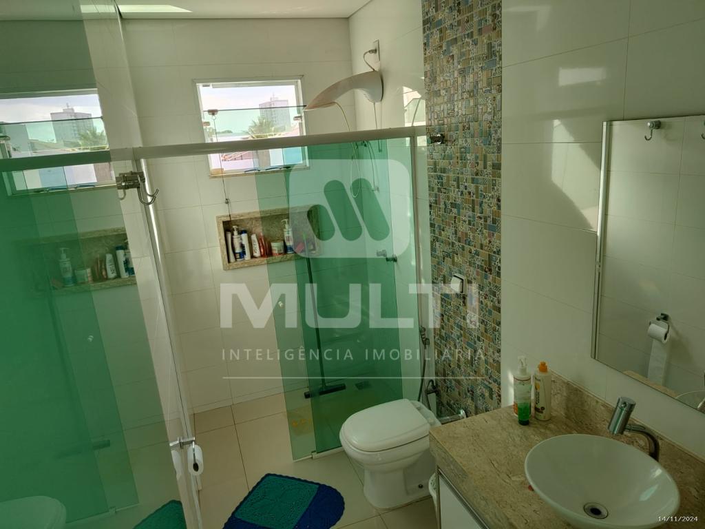 Casa, 3 quartos, 274 m² - Foto 12