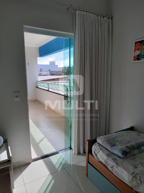 Casa, 3 quartos, 274 m² - Foto 16