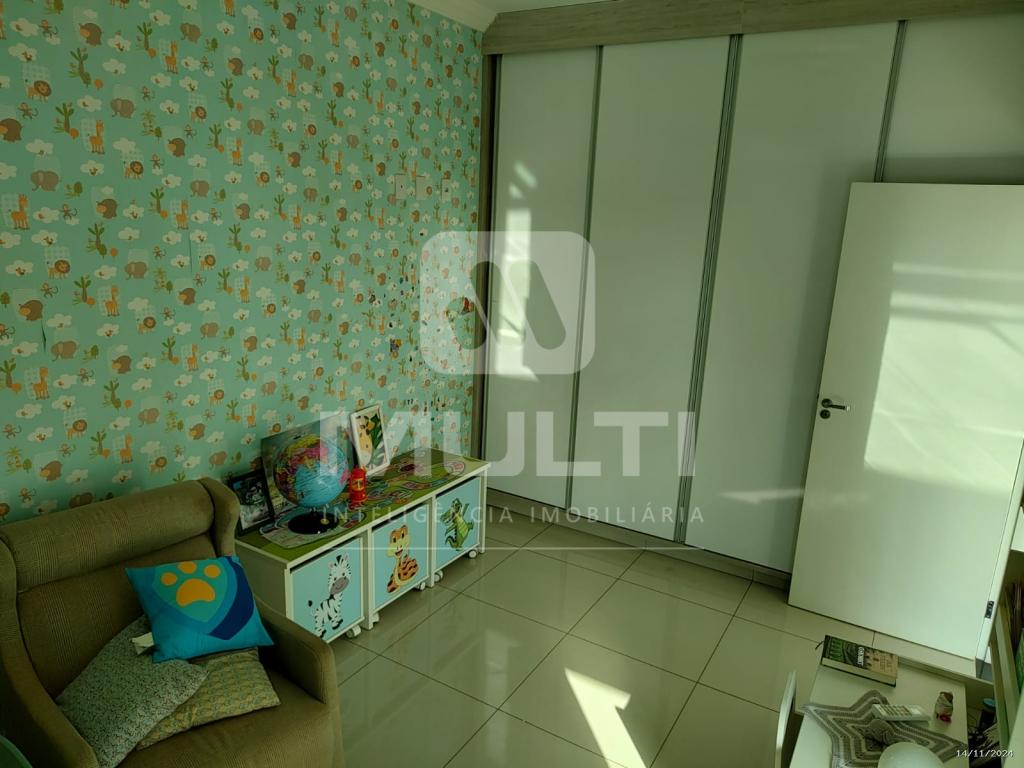 Casa, 3 quartos, 274 m² - Foto 18