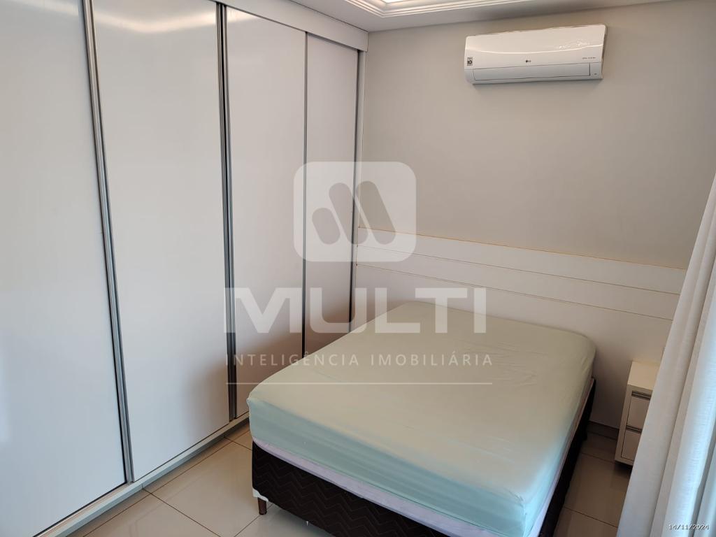 Casa, 3 quartos, 274 m² - Foto 22