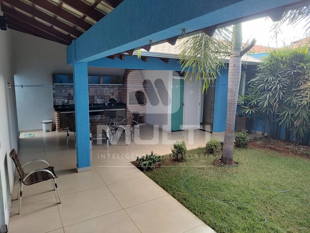 Casa, 3 quartos, 274 m² - Foto 27