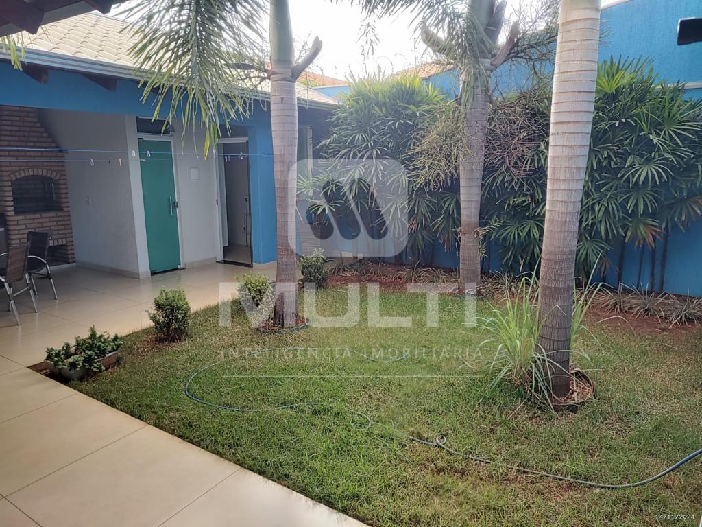 Casa, 3 quartos, 274 m² - Foto 28