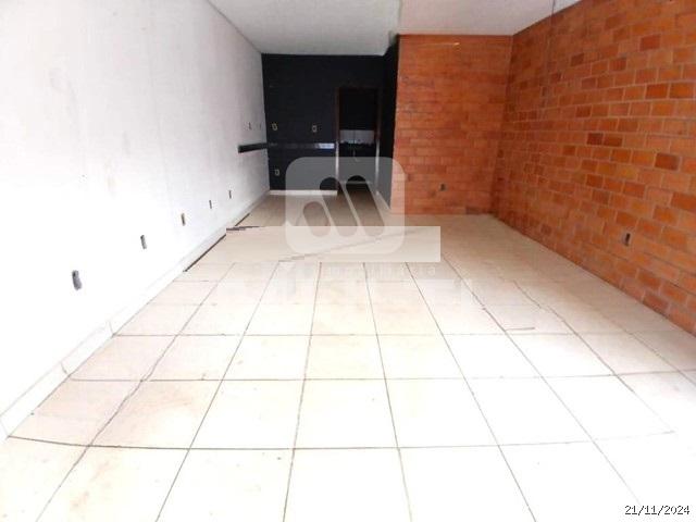 Loja-Salão, 160 m² - Foto 2