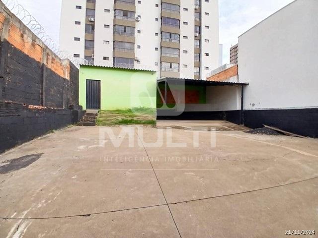 Loja-Salão, 160 m² - Foto 3