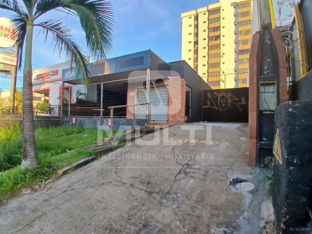 Loja-Salão, 160 m² - Foto 5