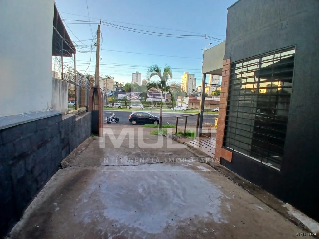 Loja-Salão, 160 m² - Foto 7