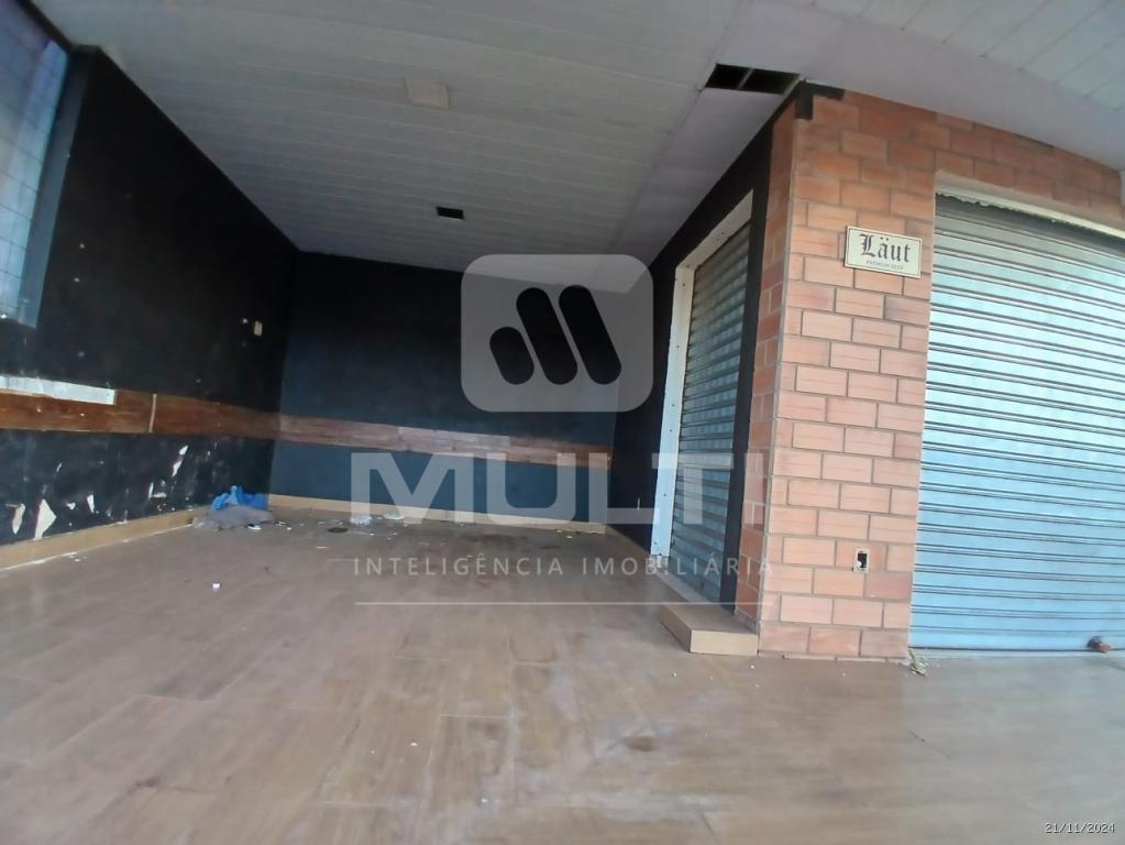 Loja-Salão, 160 m² - Foto 8