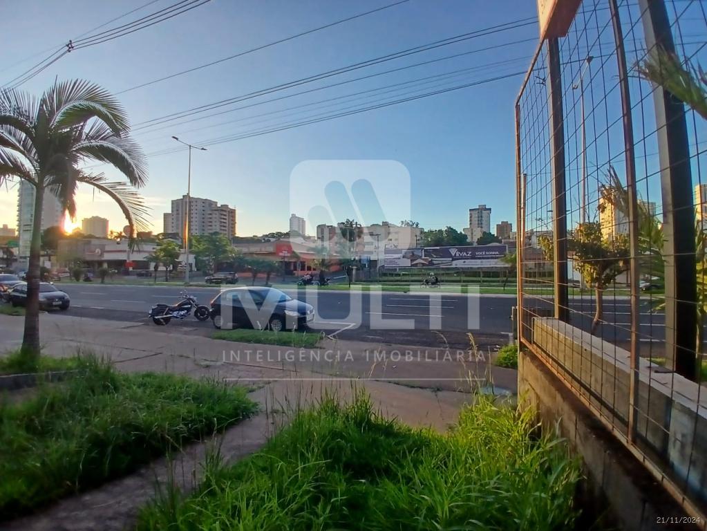 Loja-Salão, 160 m² - Foto 10