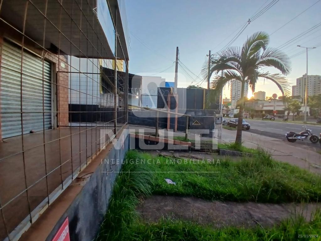 Loja-Salão, 160 m² - Foto 11