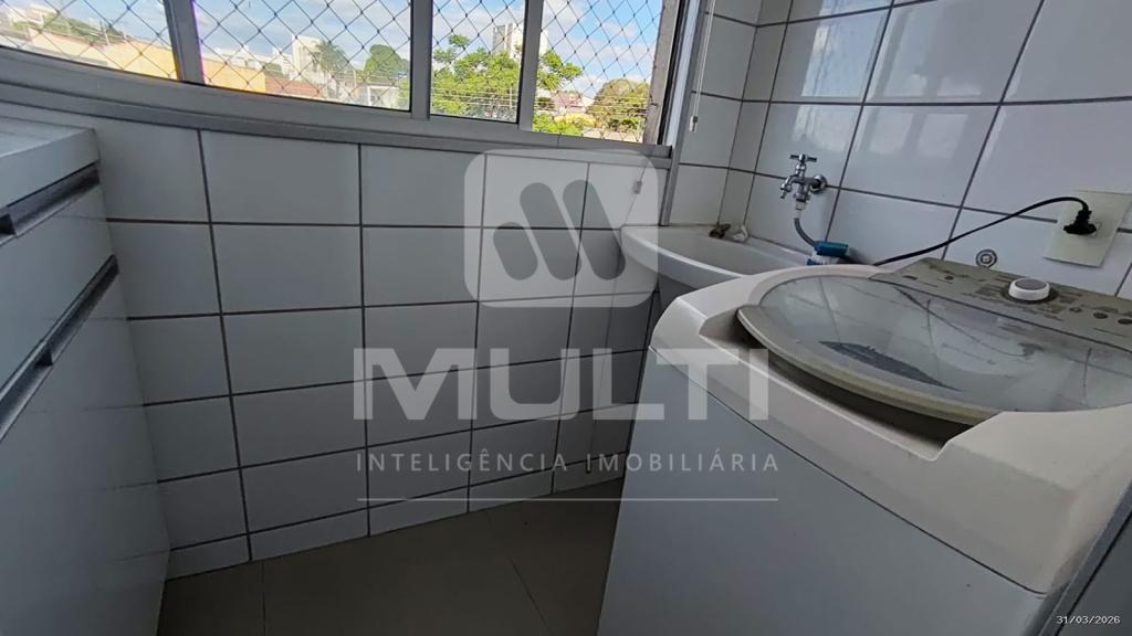 Apartamento, 2 quartos, 60 m² - Foto 6