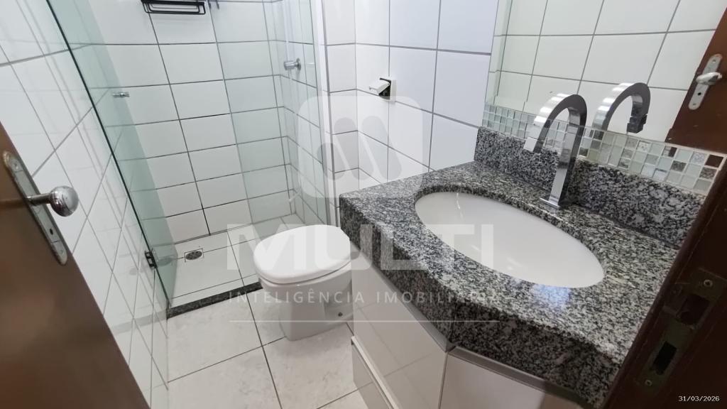 Apartamento, 2 quartos, 60 m² - Foto 7
