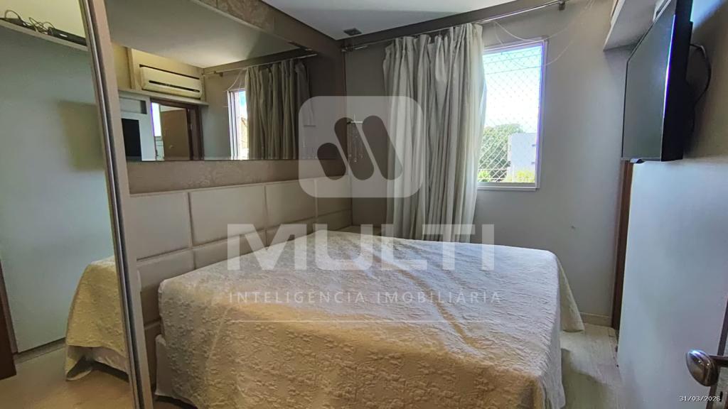 Apartamento, 2 quartos, 60 m² - Foto 8