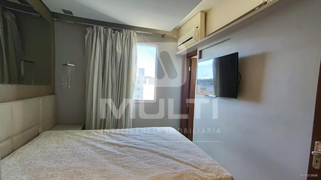 Apartamento, 2 quartos, 60 m² - Foto 9