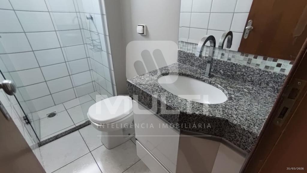 Apartamento, 2 quartos, 60 m² - Foto 10