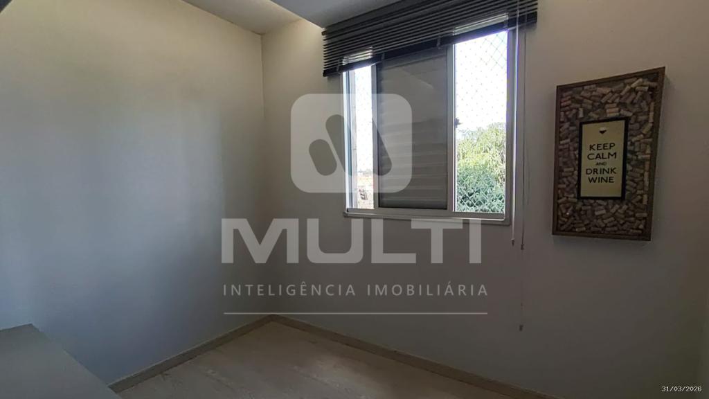 Apartamento, 2 quartos, 60 m² - Foto 11