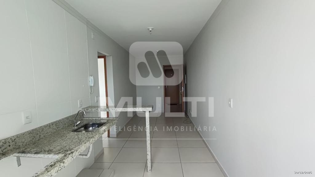 Apartamento, 2 quartos, 45 m² - Foto 2