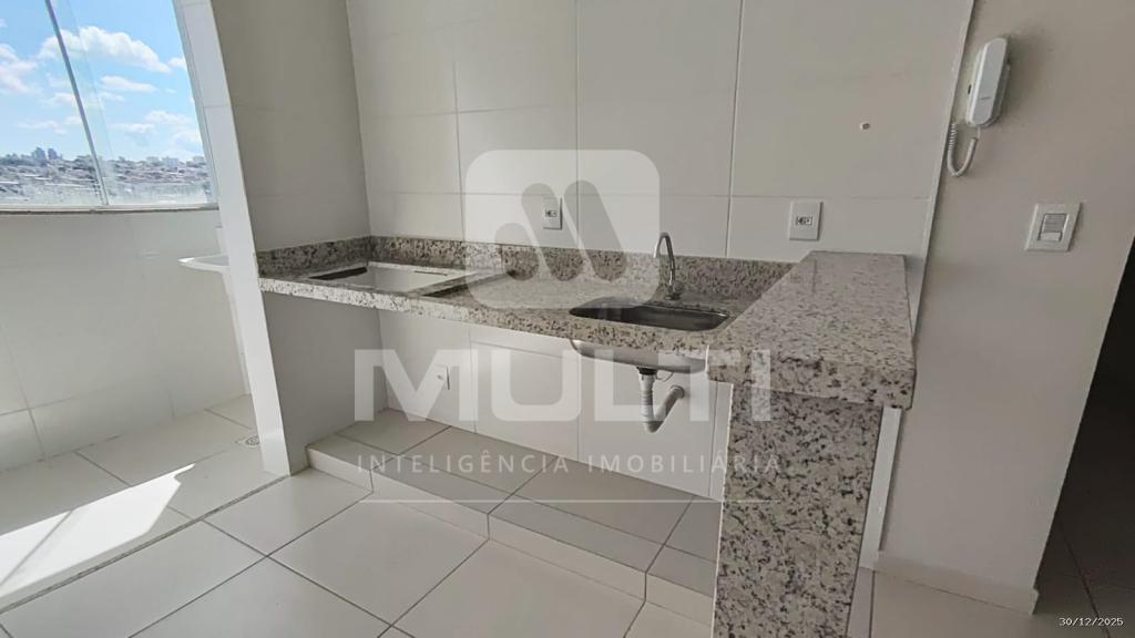Apartamento, 2 quartos, 45 m² - Foto 3