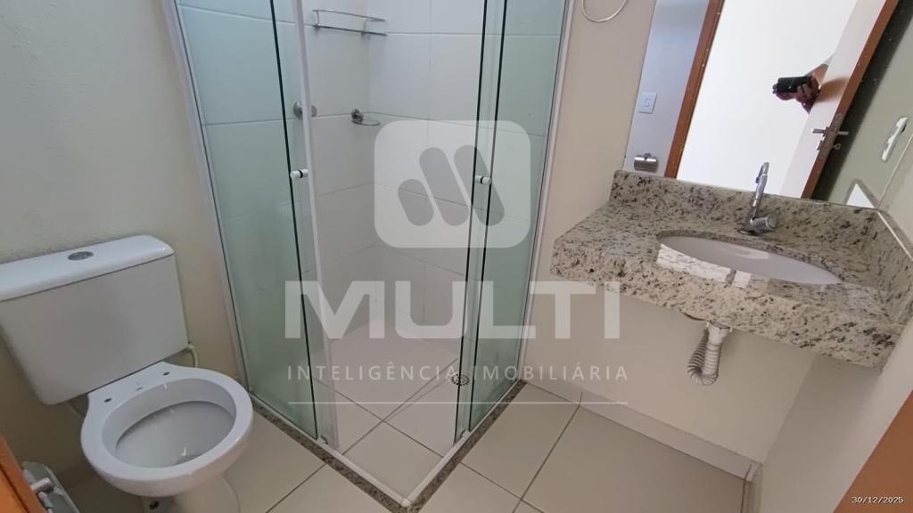 Apartamento, 2 quartos, 45 m² - Foto 5