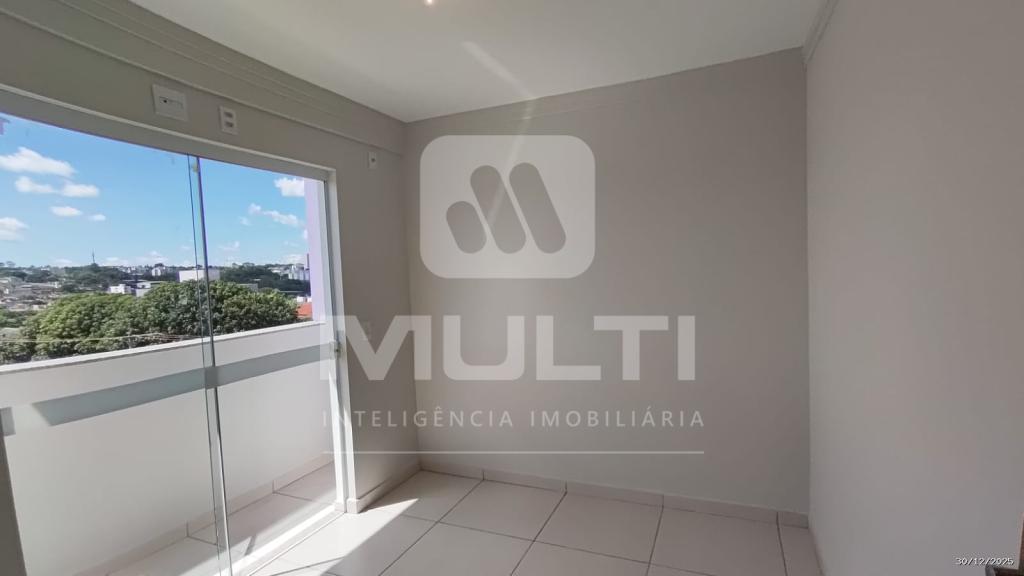 Apartamento, 2 quartos, 45 m² - Foto 6