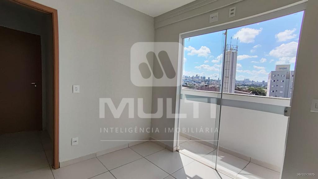 Apartamento, 2 quartos, 45 m² - Foto 7