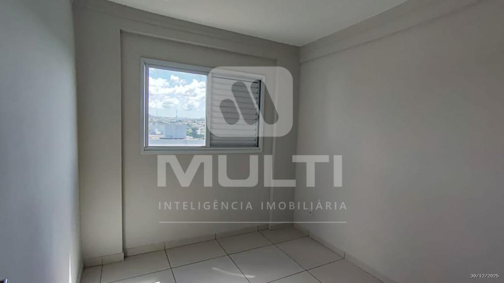 Apartamento, 2 quartos, 45 m² - Foto 8
