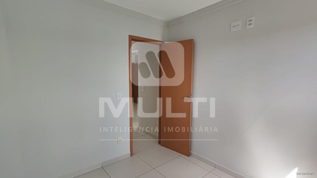 Apartamento, 2 quartos, 45 m² - Foto 9