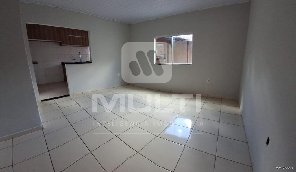 Casa, 3 quartos, 130 m² - Foto 3