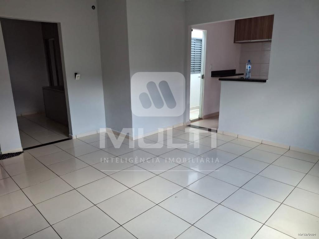 Casa, 3 quartos, 130 m² - Foto 5