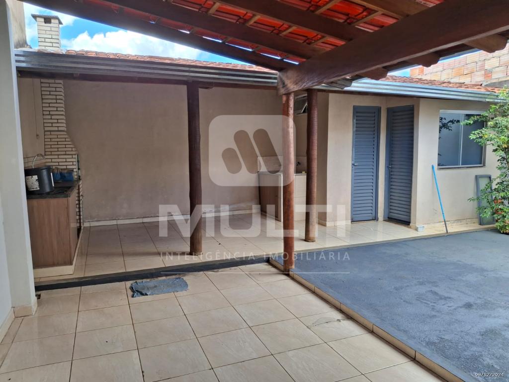 Casa, 3 quartos, 130 m² - Foto 6