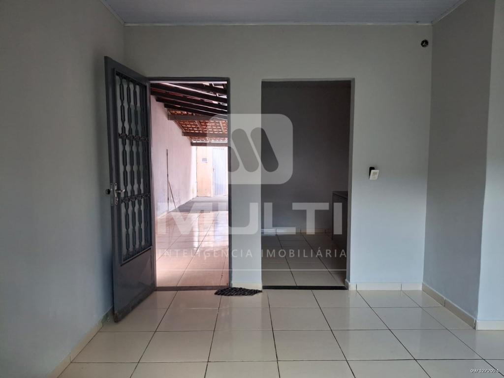 Casa, 3 quartos, 130 m² - Foto 7