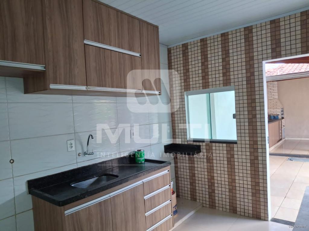 Casa, 3 quartos, 130 m² - Foto 8