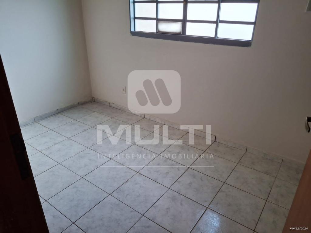 Casa, 3 quartos, 130 m² - Foto 9
