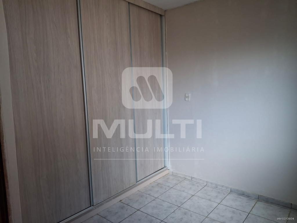 Casa, 3 quartos, 130 m² - Foto 10
