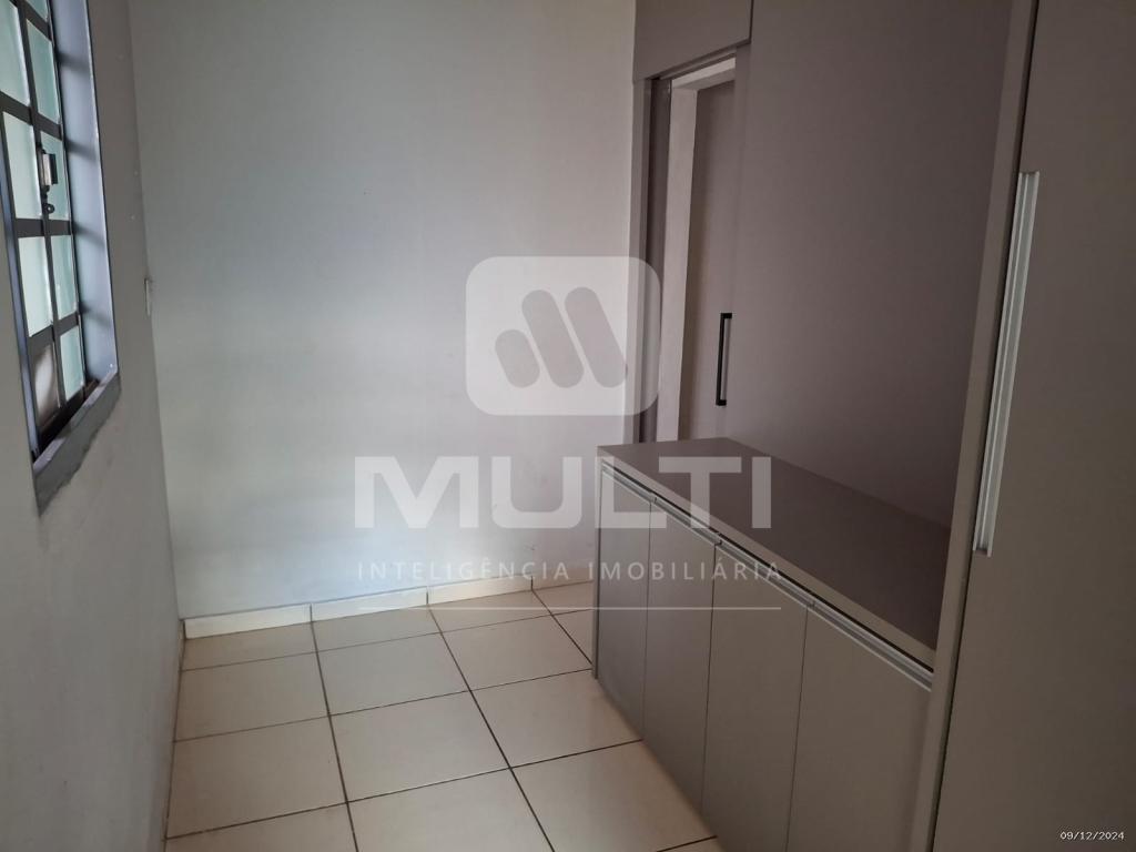 Casa, 3 quartos, 130 m² - Foto 11