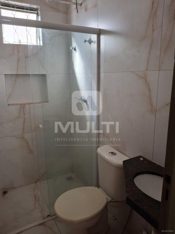 Casa, 3 quartos, 130 m² - Foto 12
