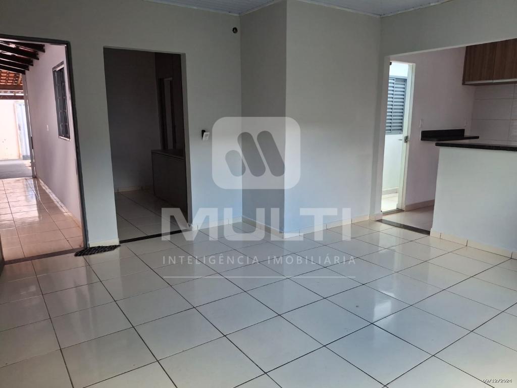 Casa, 3 quartos, 130 m² - Foto 13