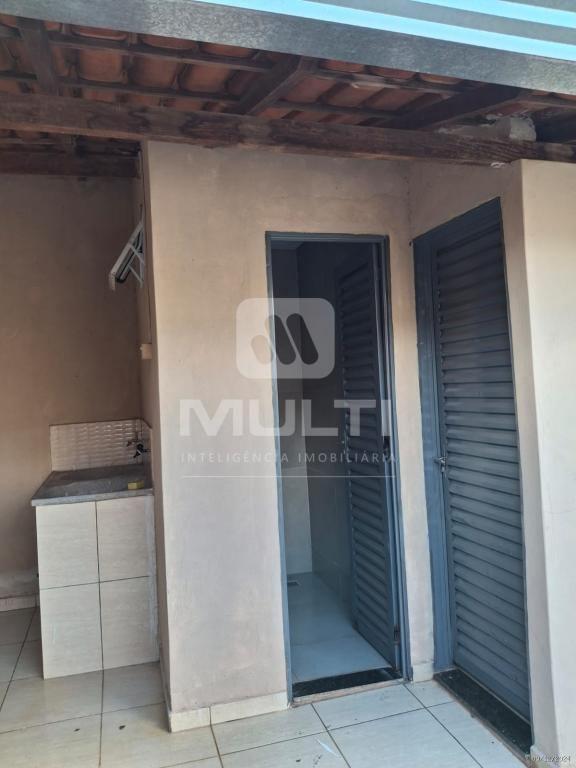 Casa, 3 quartos, 130 m² - Foto 14