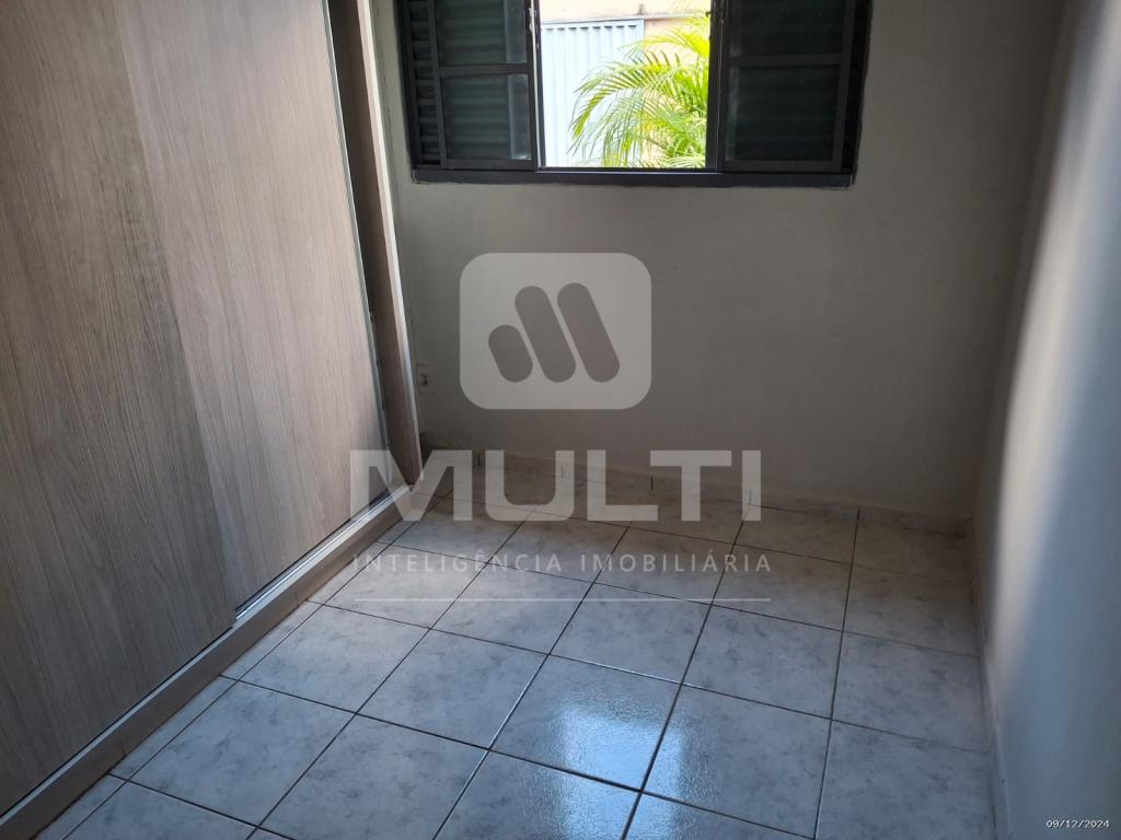 Casa, 3 quartos, 130 m² - Foto 15