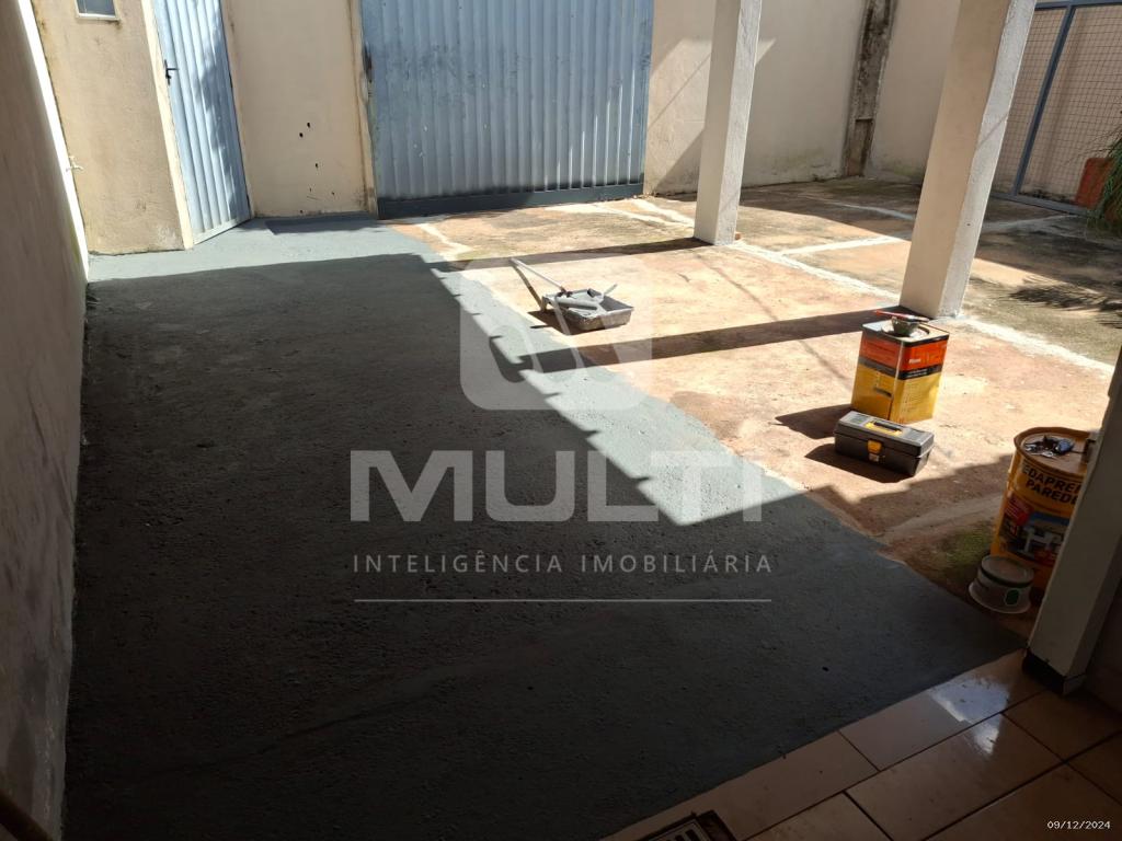 Casa, 3 quartos, 130 m² - Foto 16