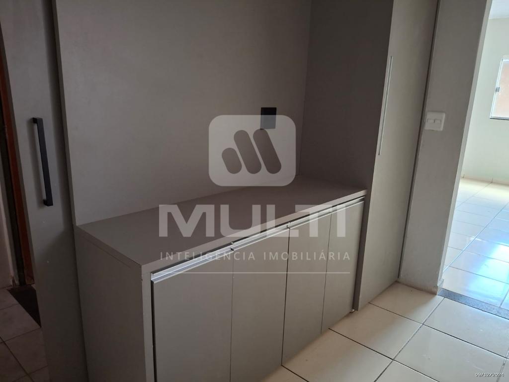 Casa, 3 quartos, 130 m² - Foto 17