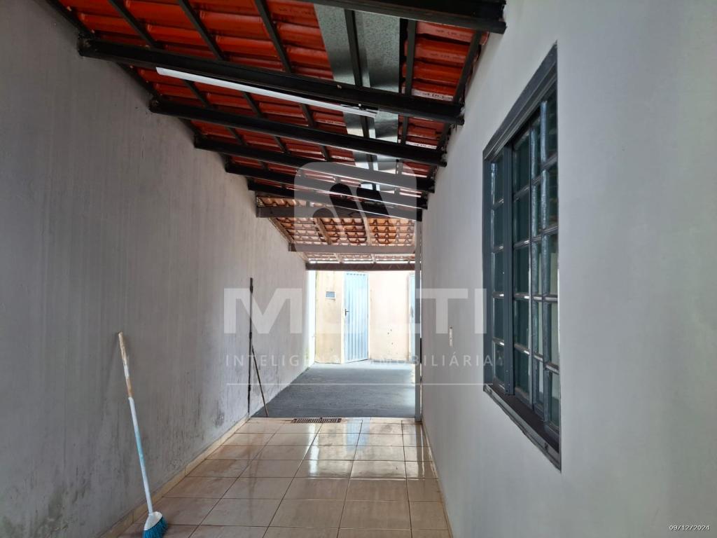 Casa, 3 quartos, 130 m² - Foto 18