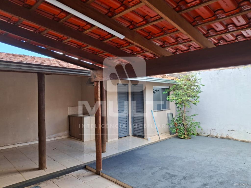 Casa, 3 quartos, 130 m² - Foto 19