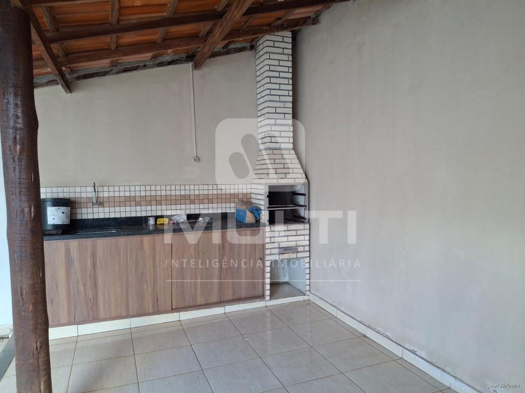 Casa, 3 quartos, 130 m² - Foto 20