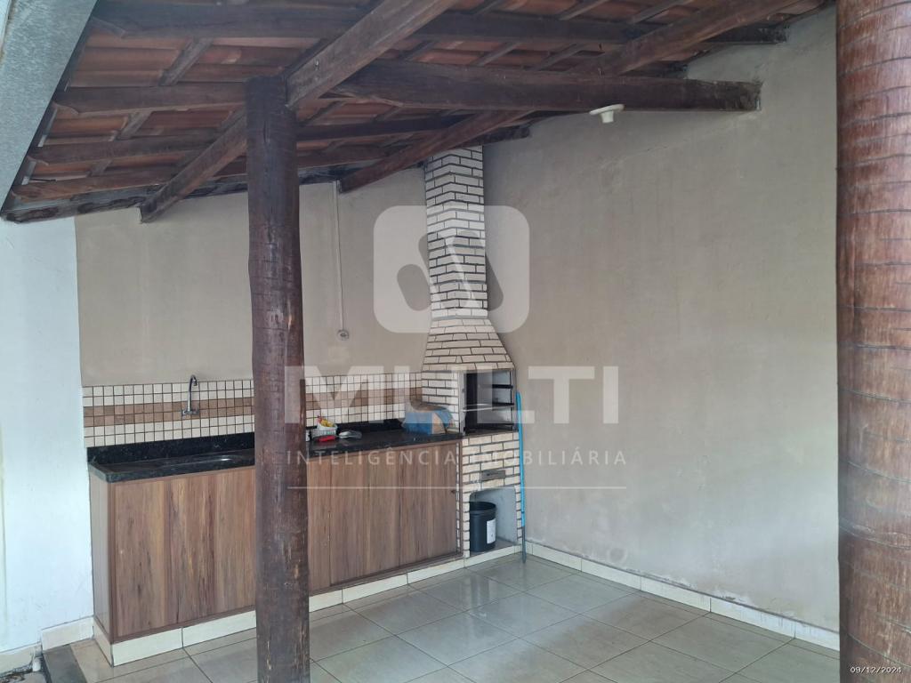 Casa, 3 quartos, 130 m² - Foto 21
