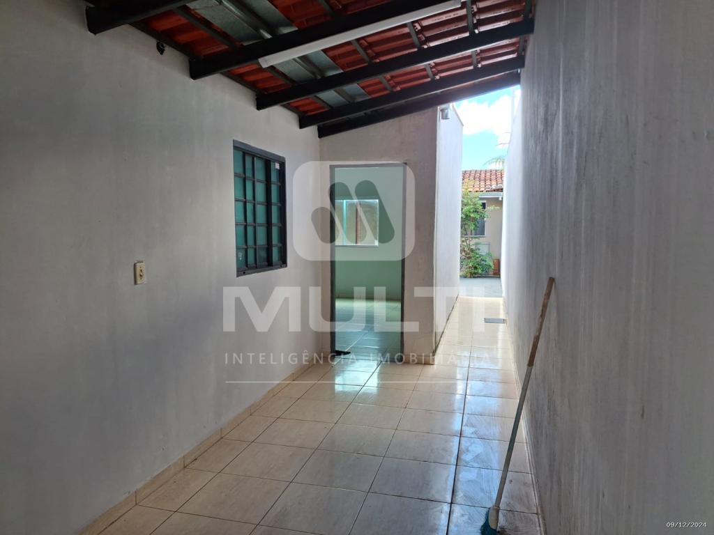 Casa, 3 quartos, 130 m² - Foto 22