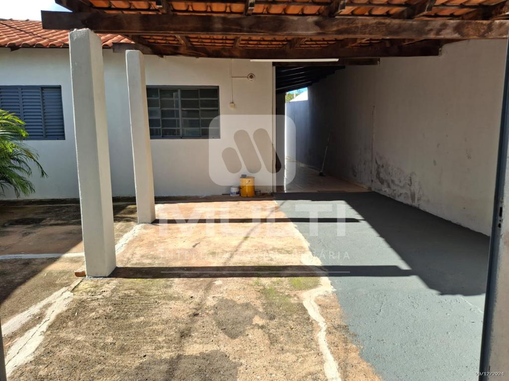 Casa, 3 quartos, 130 m² - Foto 23